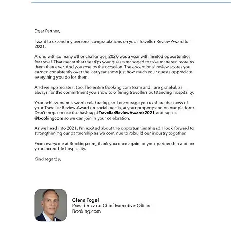 Sun & Sea Apartament Durrës